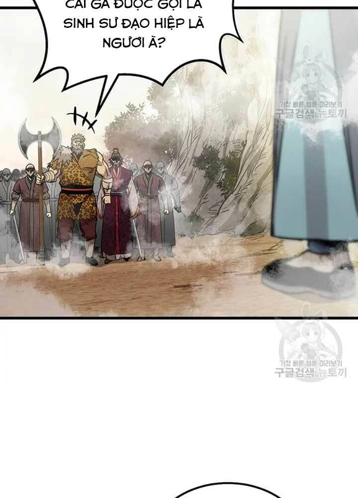 Đạo Sĩ Giang Hồ Chapter 77 - 51