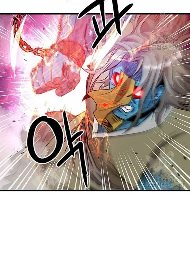 Đạo Sĩ Giang Hồ Chapter 77 - 63