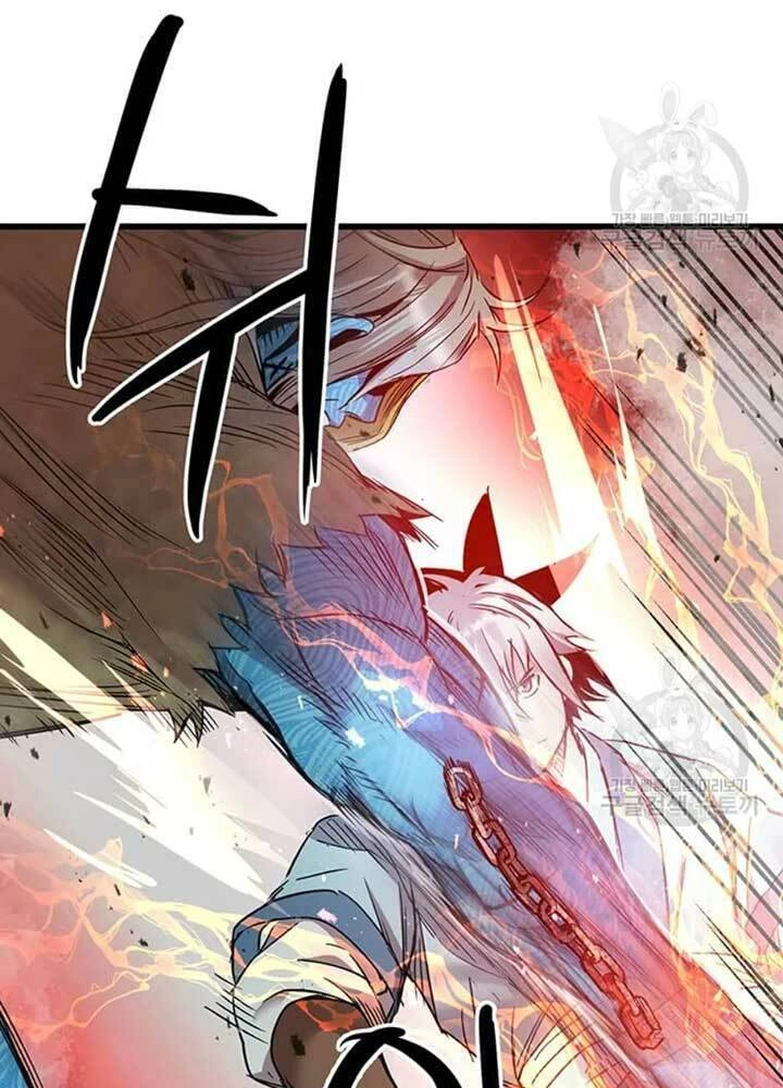 Đạo Sĩ Giang Hồ Chapter 77 - 64