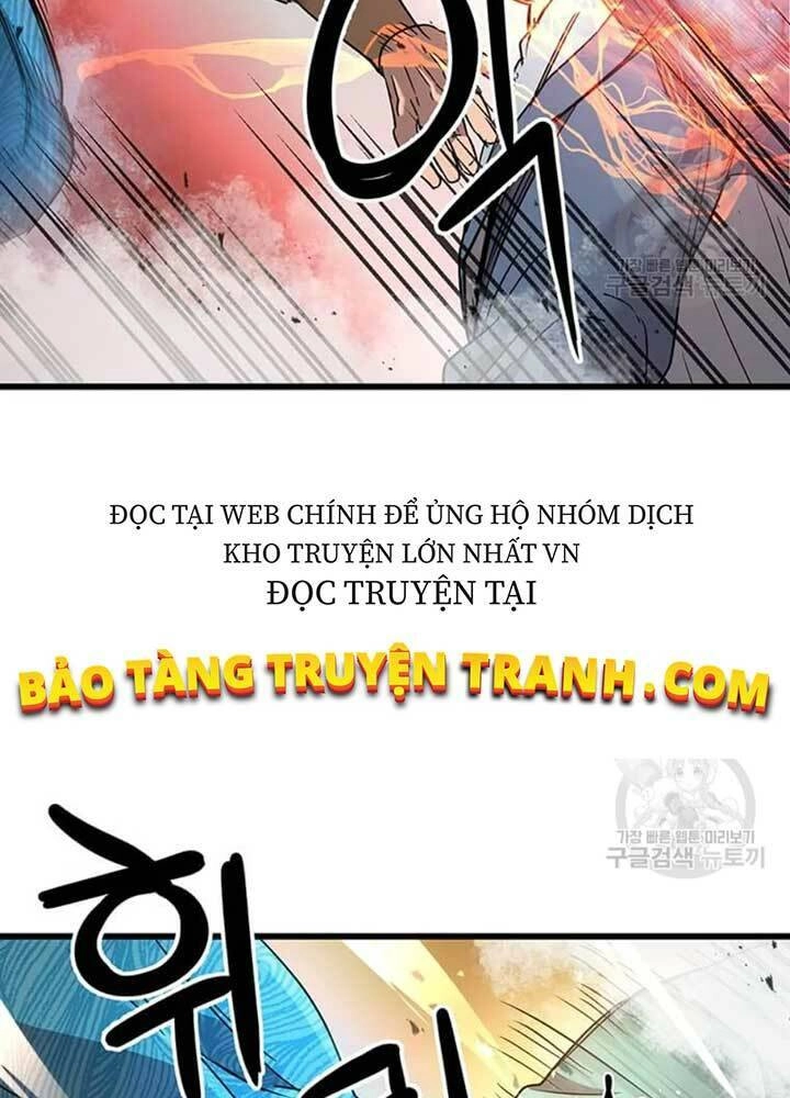 Đạo Sĩ Giang Hồ Chapter 77 - 65