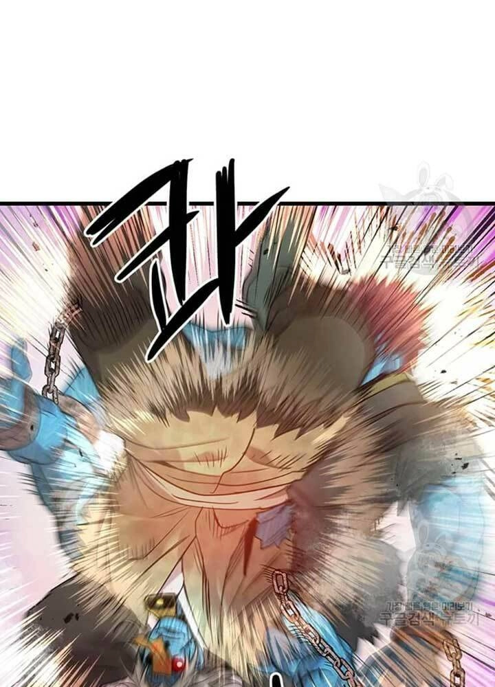 Đạo Sĩ Giang Hồ Chapter 77 - 68