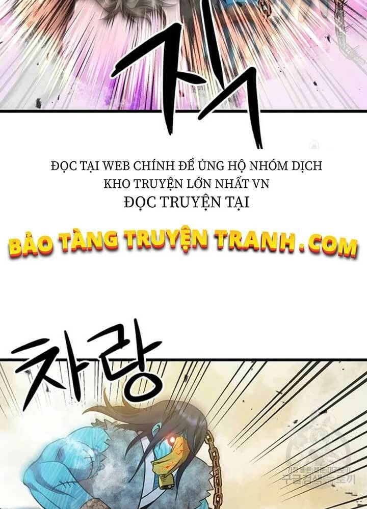 Đạo Sĩ Giang Hồ Chapter 77 - 69