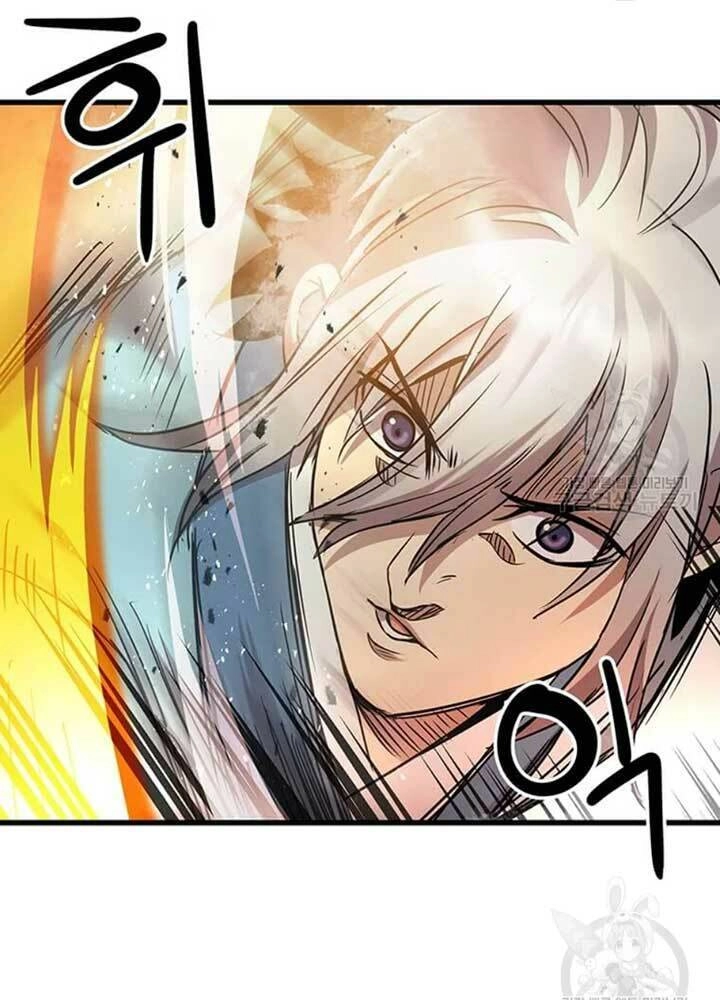 Đạo Sĩ Giang Hồ Chapter 77 - 71