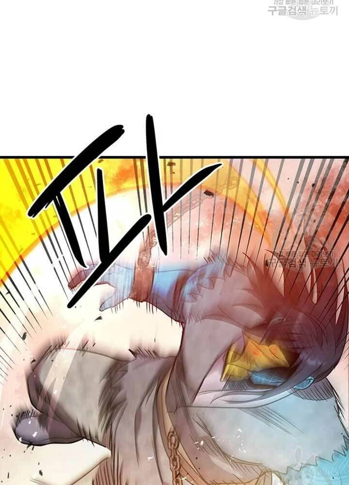 Đạo Sĩ Giang Hồ Chapter 77 - 72