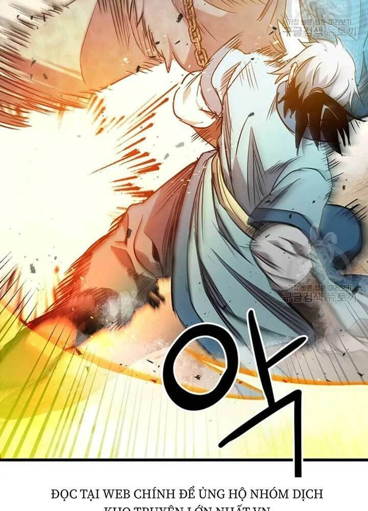 Đạo Sĩ Giang Hồ Chapter 77 - 73