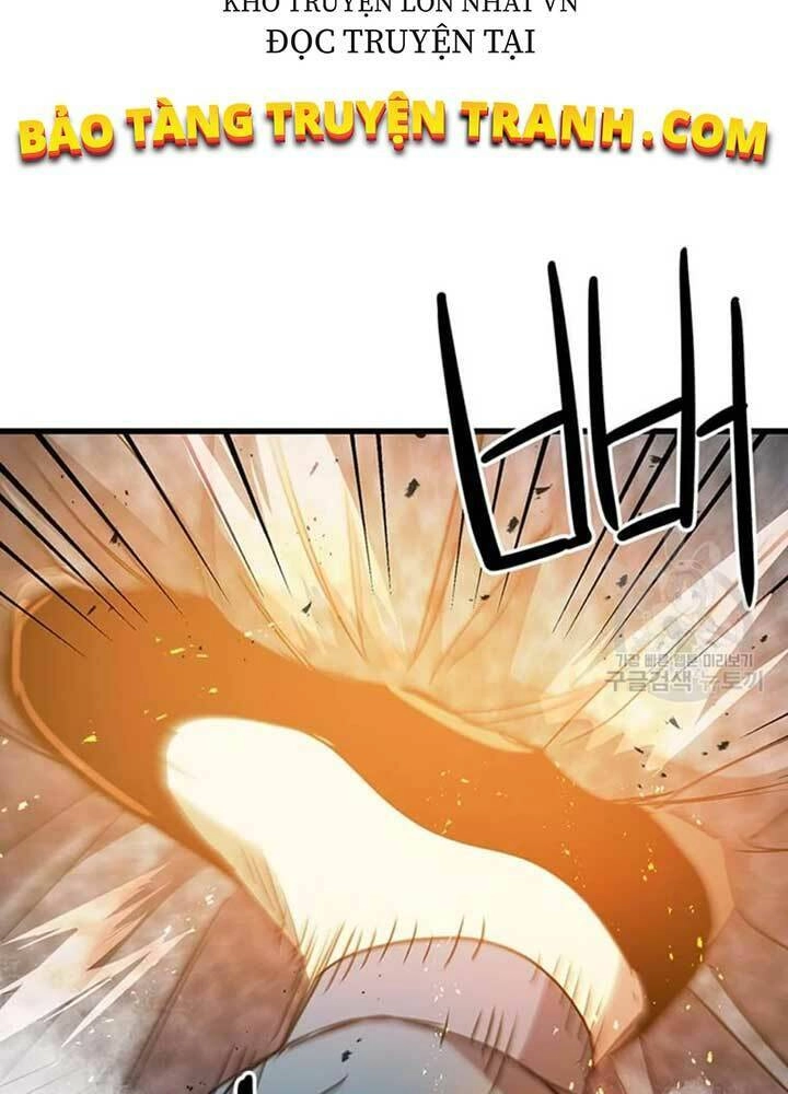 Đạo Sĩ Giang Hồ Chapter 77 - 74