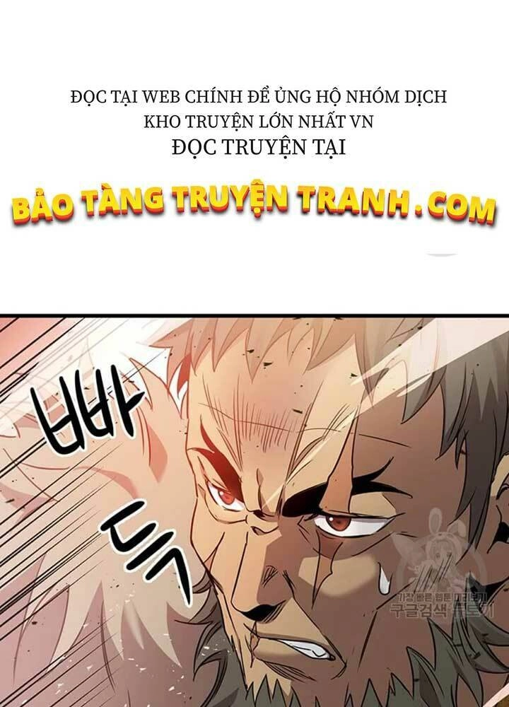 Đạo Sĩ Giang Hồ Chapter 77 - 80