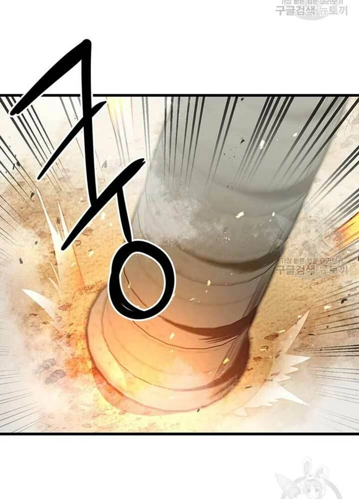 Đạo Sĩ Giang Hồ Chapter 77 - 88