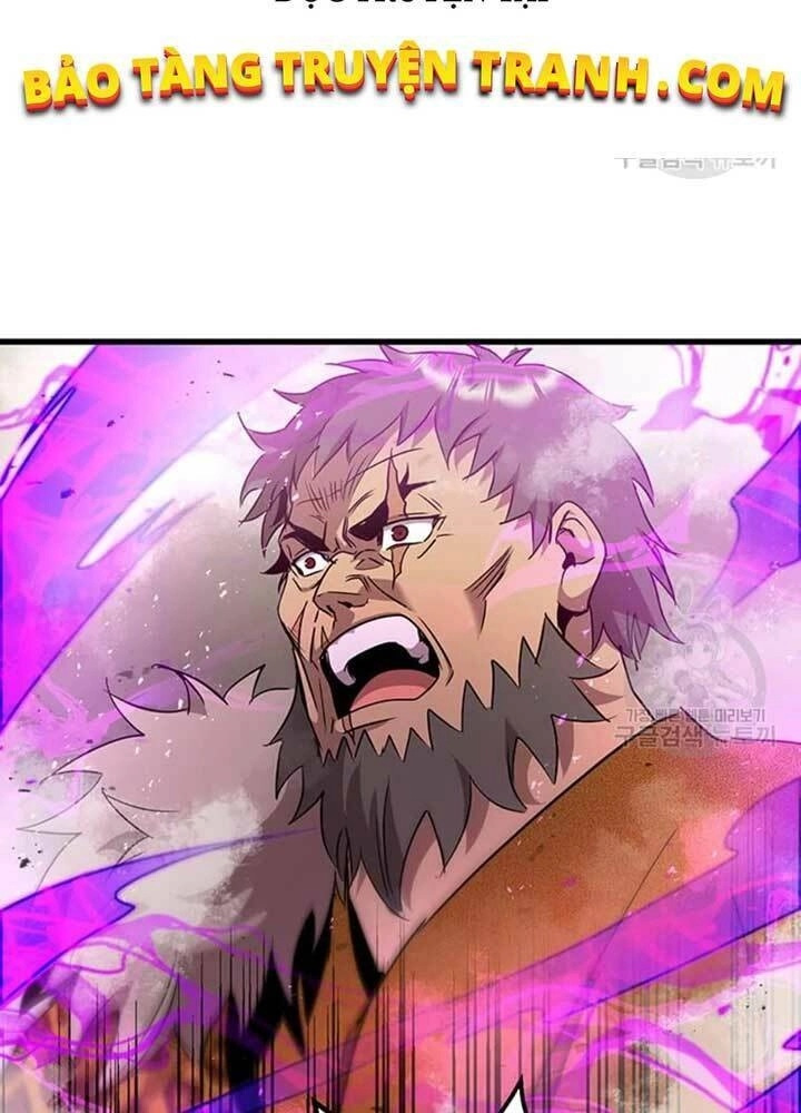 Đạo Sĩ Giang Hồ Chapter 77 - 91