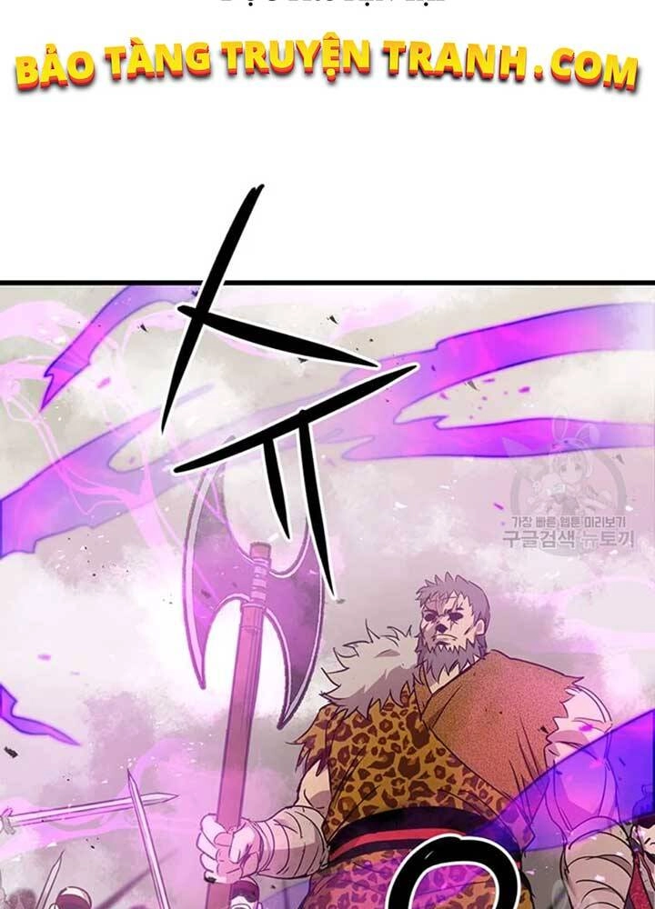 Đạo Sĩ Giang Hồ Chapter 78 - 5