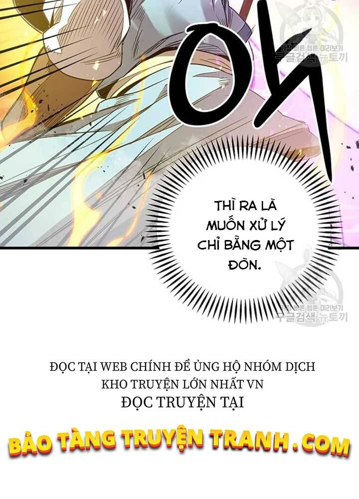 Đạo Sĩ Giang Hồ Chapter 78 - 19