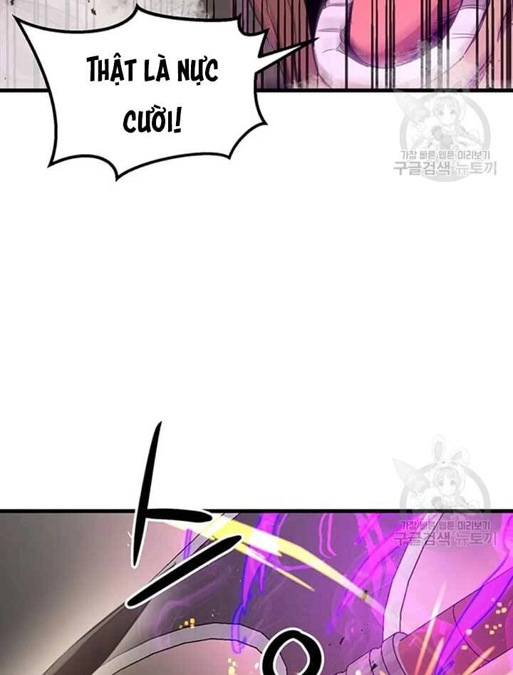 Đạo Sĩ Giang Hồ Chapter 78 - 22