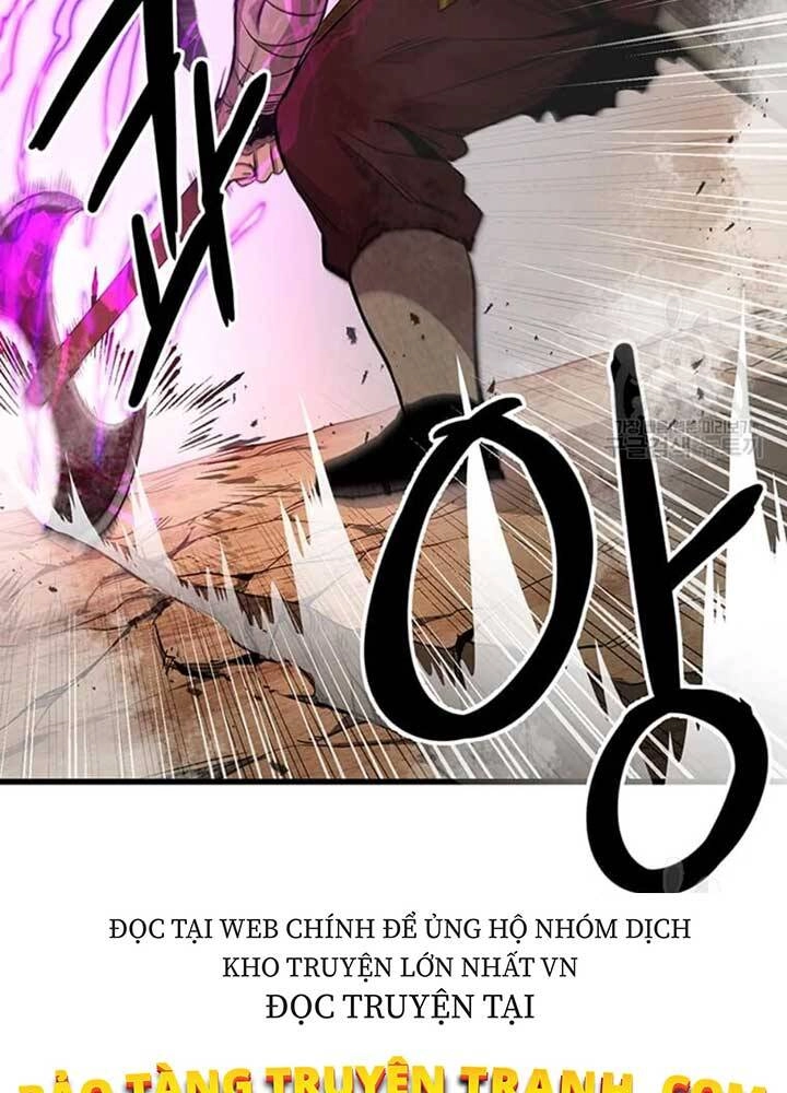 Đạo Sĩ Giang Hồ Chapter 78 - 25