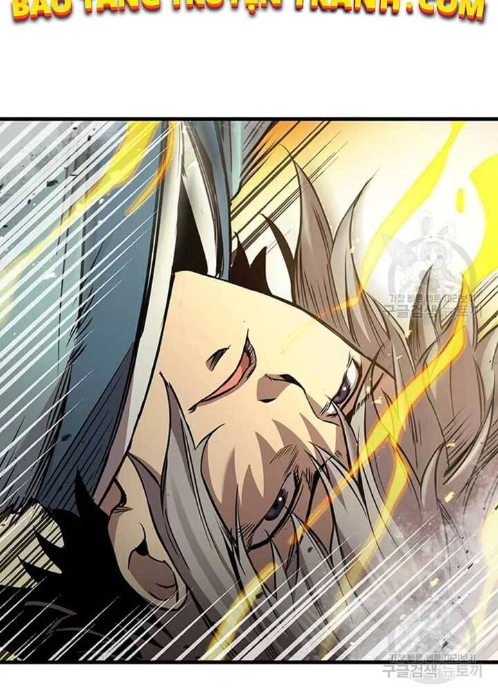 Đạo Sĩ Giang Hồ Chapter 78 - 26