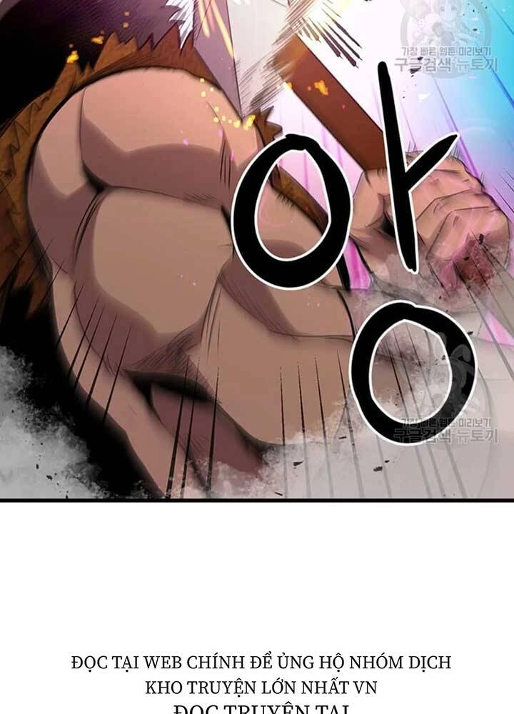 Đạo Sĩ Giang Hồ Chapter 78 - 30