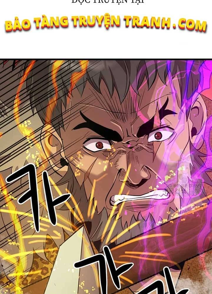 Đạo Sĩ Giang Hồ Chapter 78 - 31