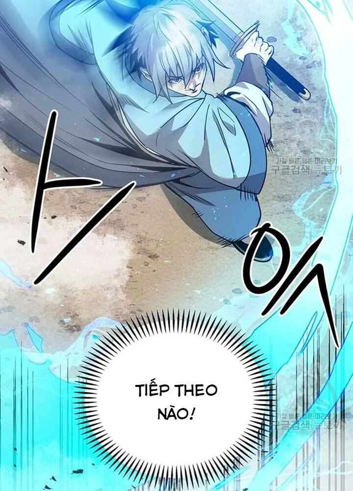 Đạo Sĩ Giang Hồ Chapter 78 - 45