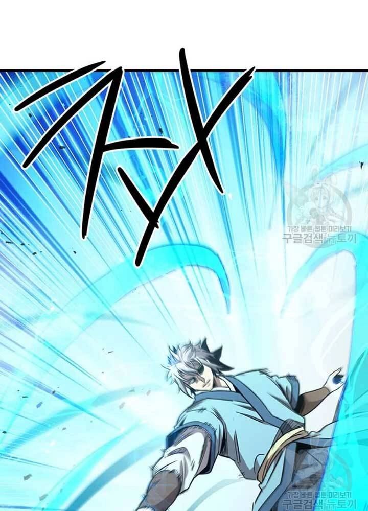 Đạo Sĩ Giang Hồ Chapter 78 - 48