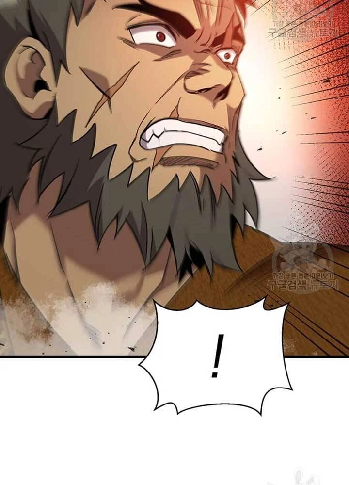 Đạo Sĩ Giang Hồ Chapter 78 - 51