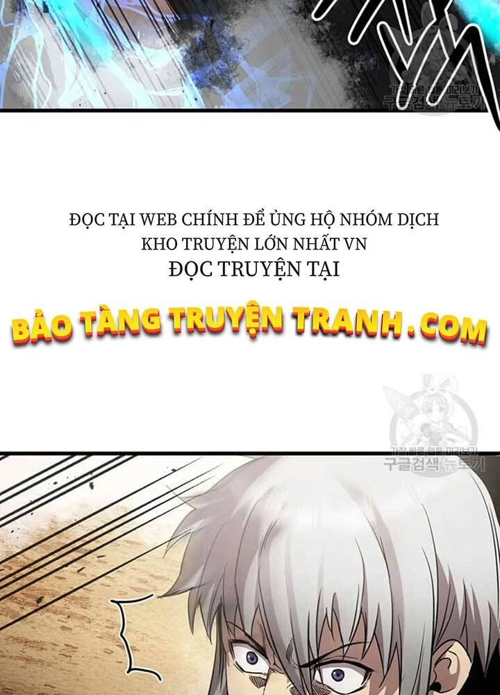 Đạo Sĩ Giang Hồ Chapter 78 - 54