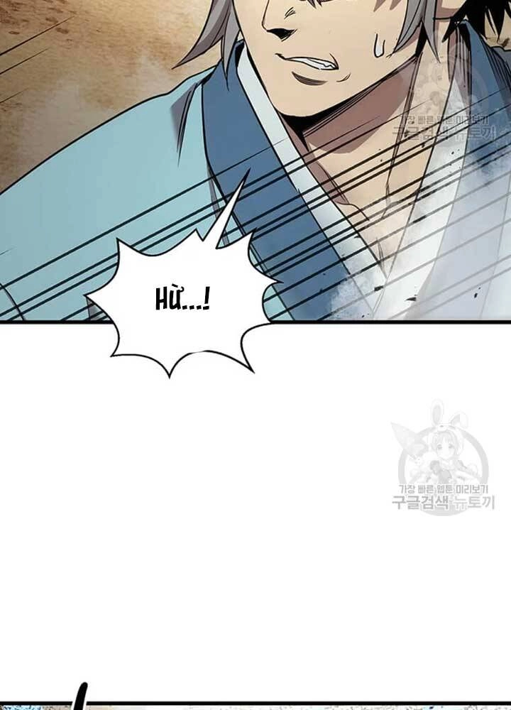 Đạo Sĩ Giang Hồ Chapter 78 - 55