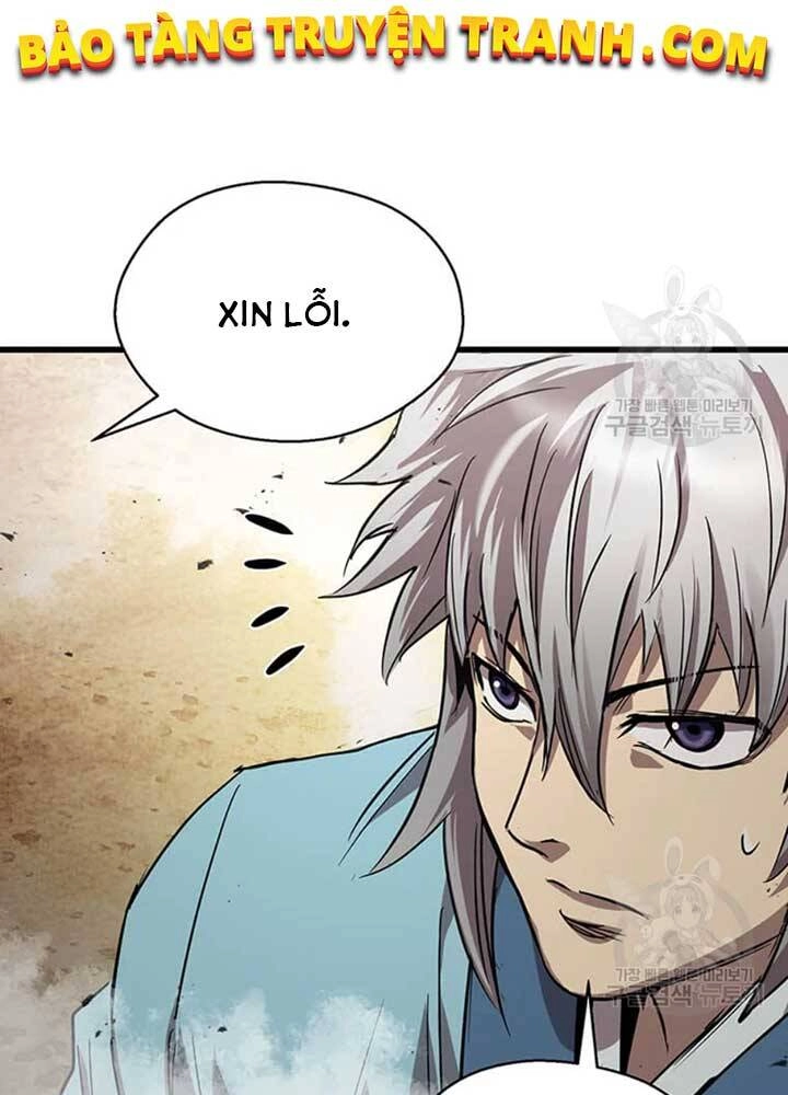 Đạo Sĩ Giang Hồ Chapter 78 - 60