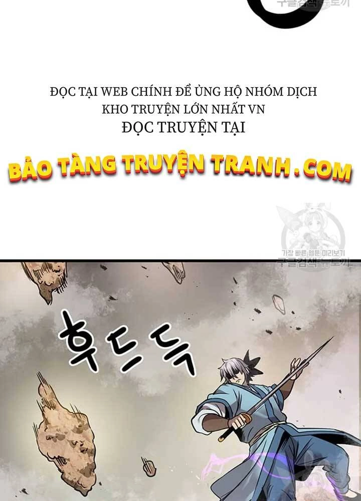 Đạo Sĩ Giang Hồ Chapter 78 - 72