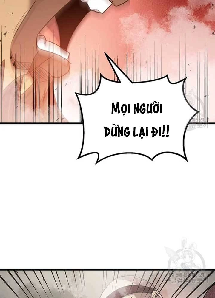 Đạo Sĩ Giang Hồ Chapter 78 - 91