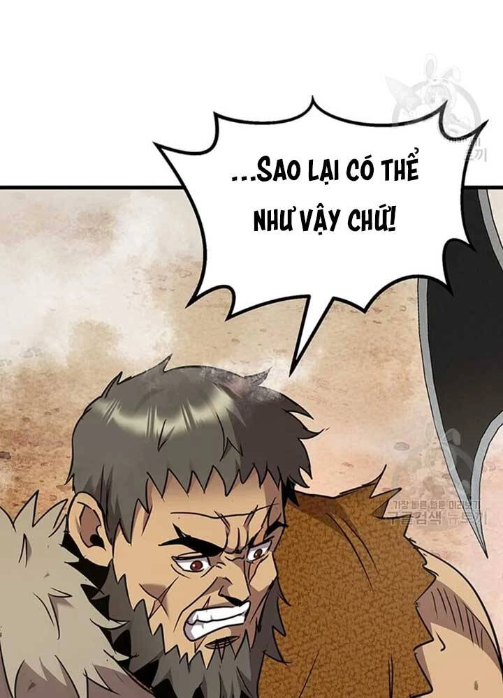 Đạo Sĩ Giang Hồ Chapter 78 - 99