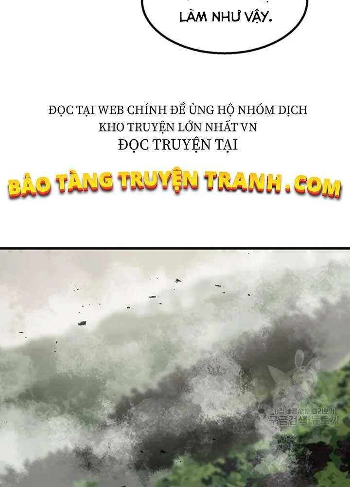 Đạo Sĩ Giang Hồ Chapter 78 - 102