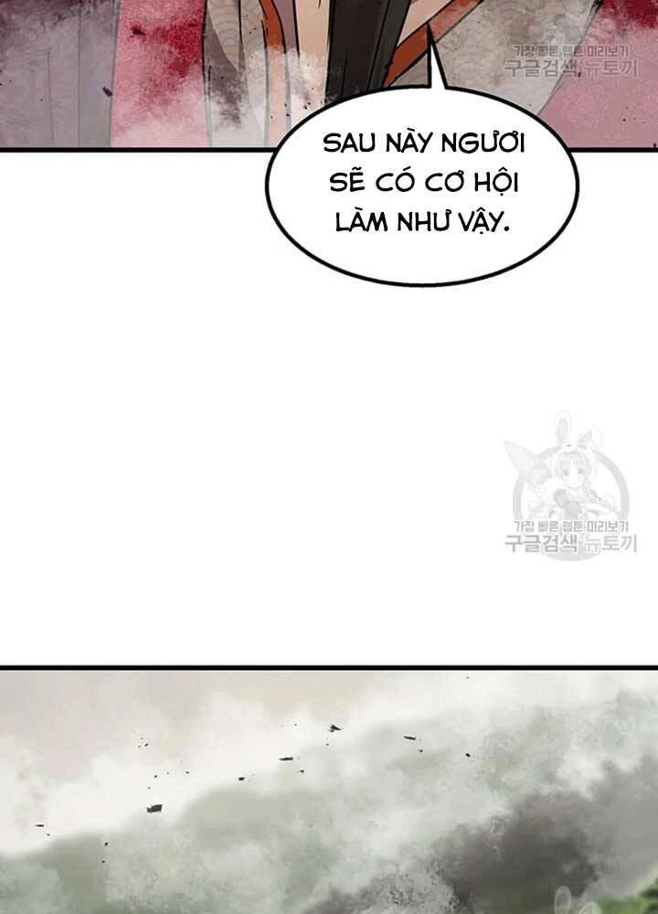 Đạo Sĩ Giang Hồ Chapter 79 - 5
