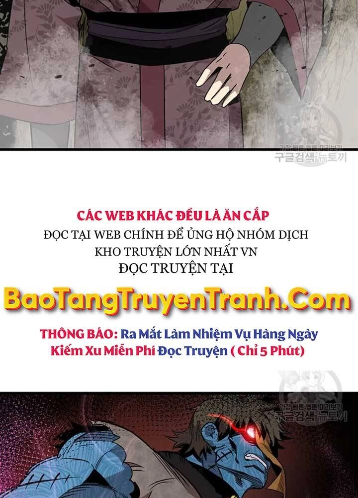 Đạo Sĩ Giang Hồ Chapter 79 - 11