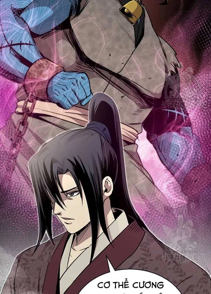 Đạo Sĩ Giang Hồ Chapter 79 - 12