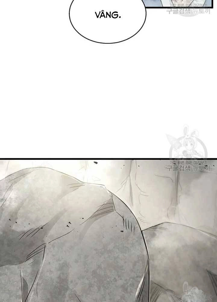 Đạo Sĩ Giang Hồ Chapter 79 - 17