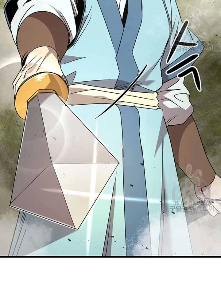 Đạo Sĩ Giang Hồ Chapter 79 - 20