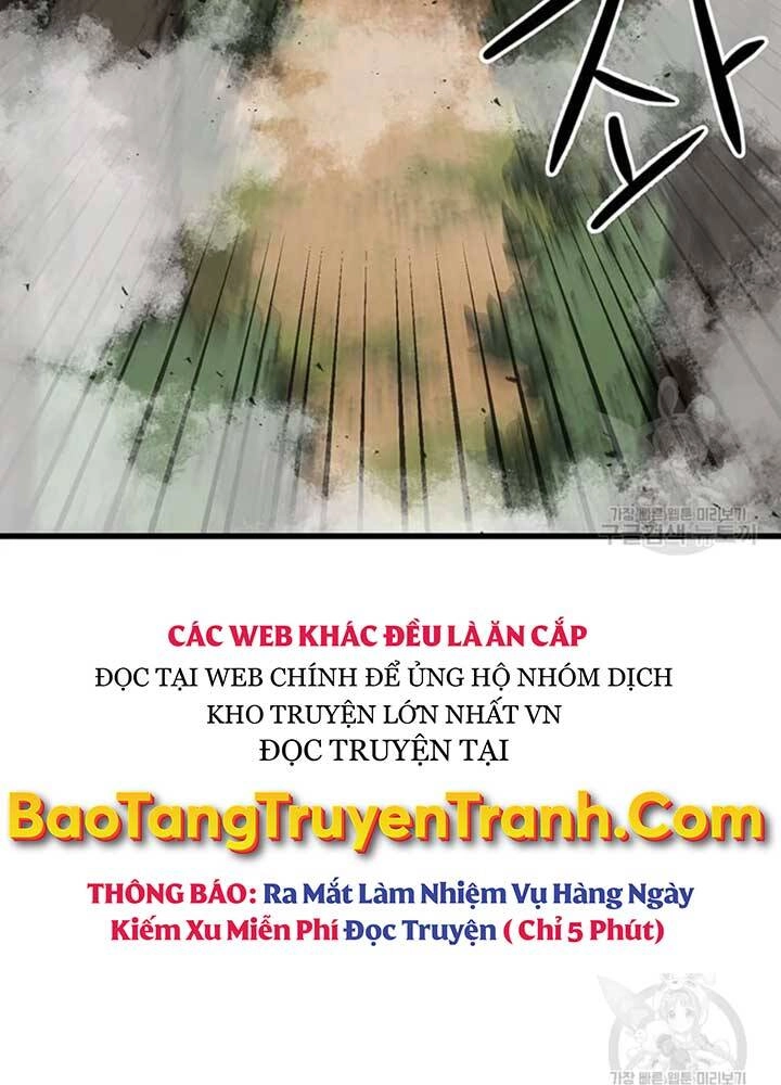Đạo Sĩ Giang Hồ Chapter 79 - 40