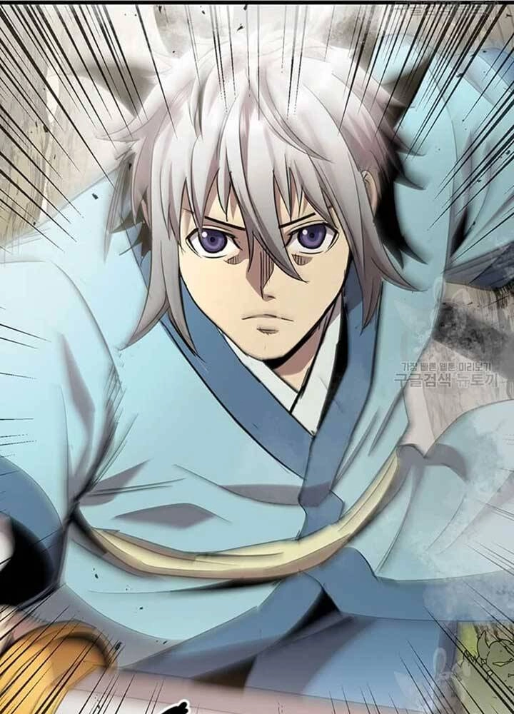 Đạo Sĩ Giang Hồ Chapter 79 - 41