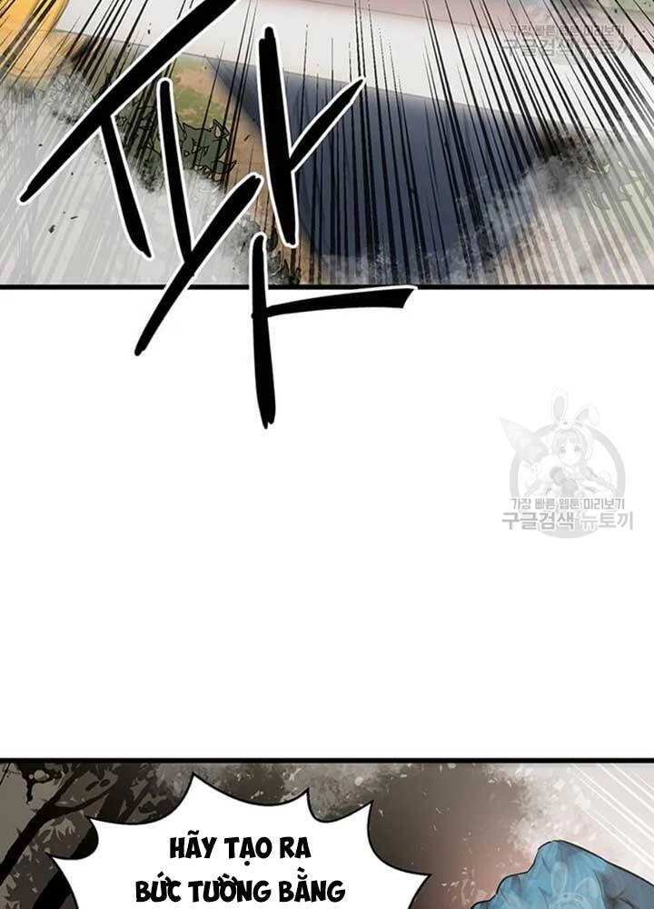 Đạo Sĩ Giang Hồ Chapter 79 - 42