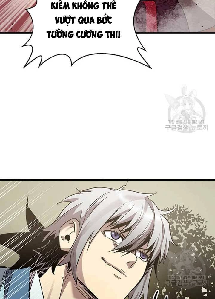 Đạo Sĩ Giang Hồ Chapter 79 - 47