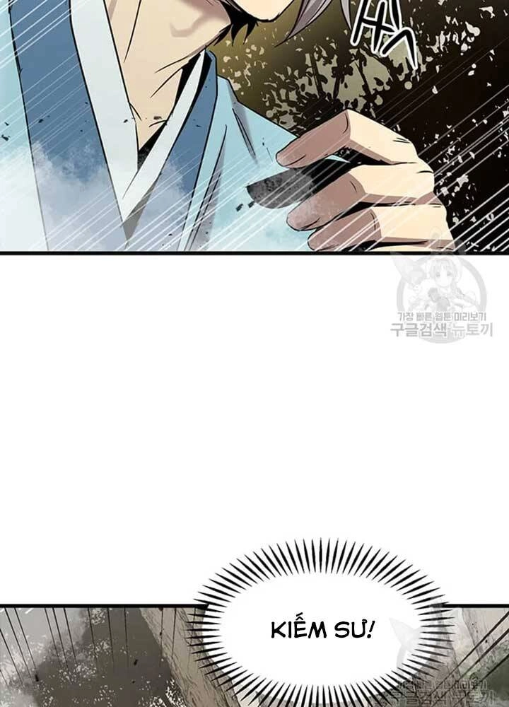 Đạo Sĩ Giang Hồ Chapter 79 - 48