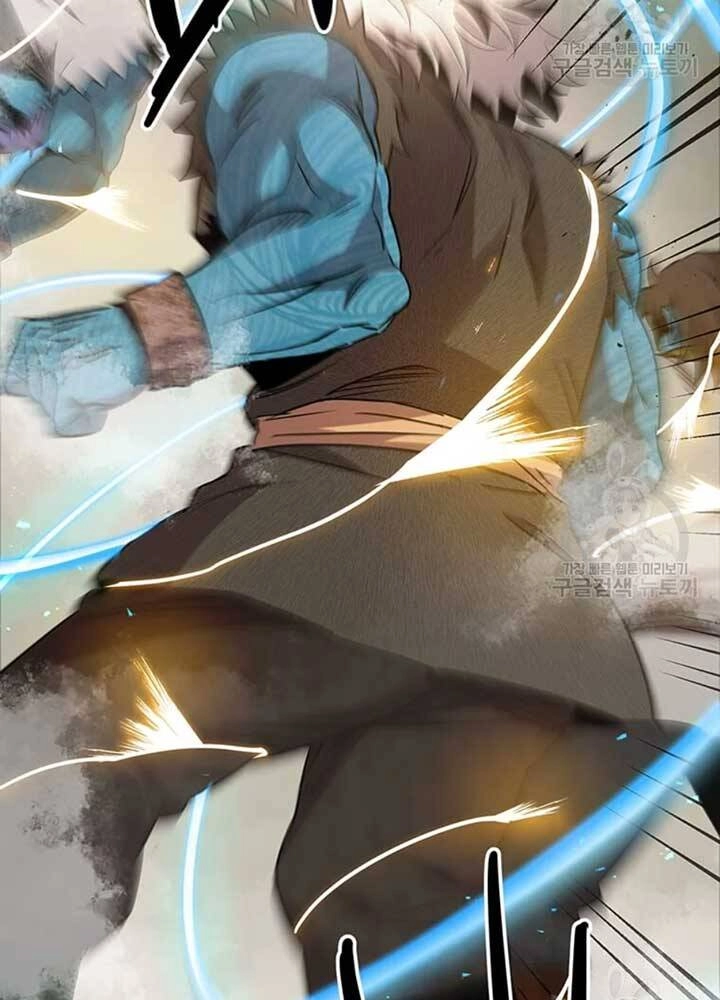 Đạo Sĩ Giang Hồ Chapter 79 - 51