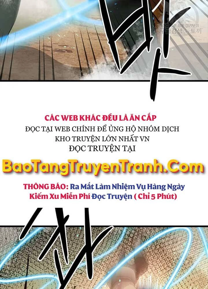 Đạo Sĩ Giang Hồ Chapter 79 - 52