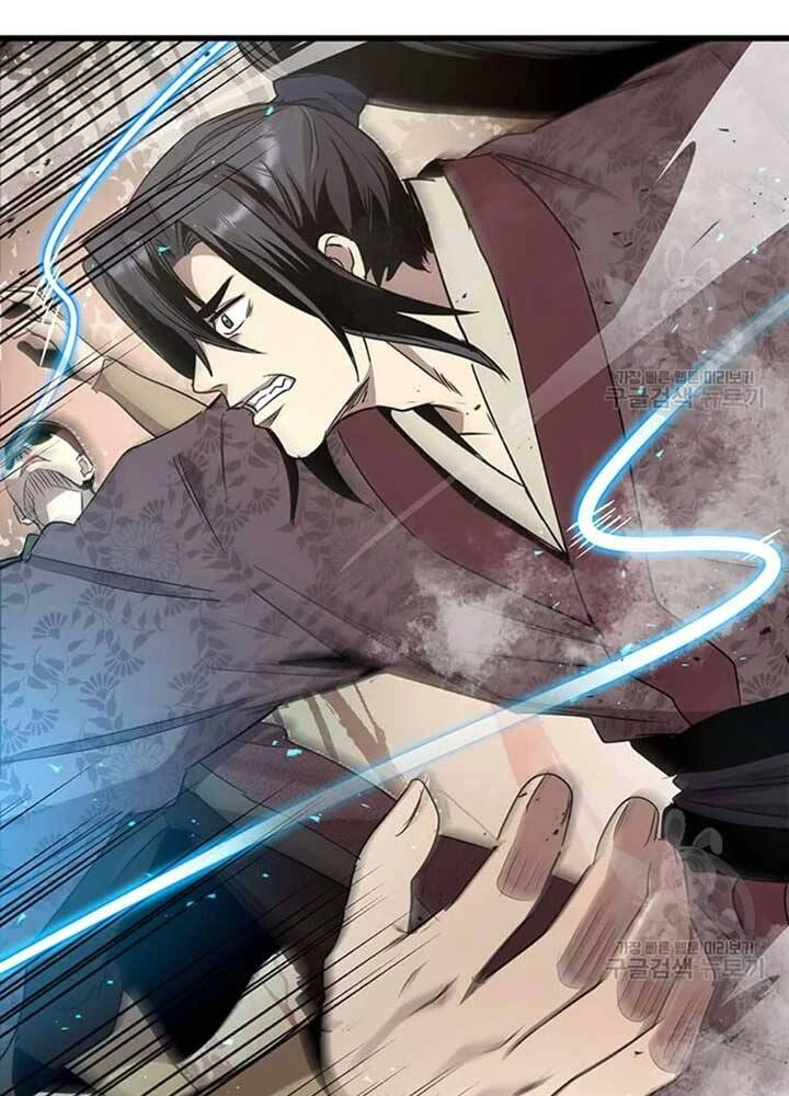 Đạo Sĩ Giang Hồ Chapter 79 - 68