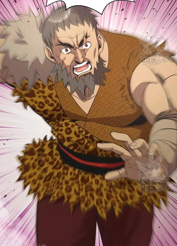 Đạo Sĩ Giang Hồ Chapter 79 - 78