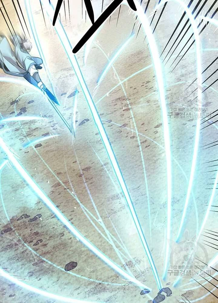 Đạo Sĩ Giang Hồ Chapter 79 - 90