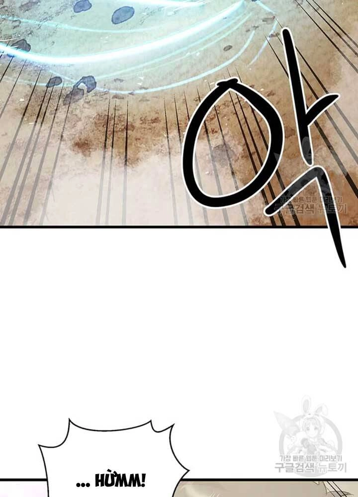 Đạo Sĩ Giang Hồ Chapter 79 - 91