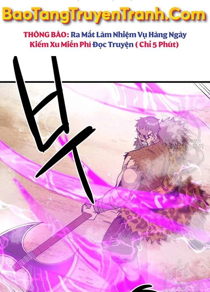 Đạo Sĩ Giang Hồ Chapter 79 - 93