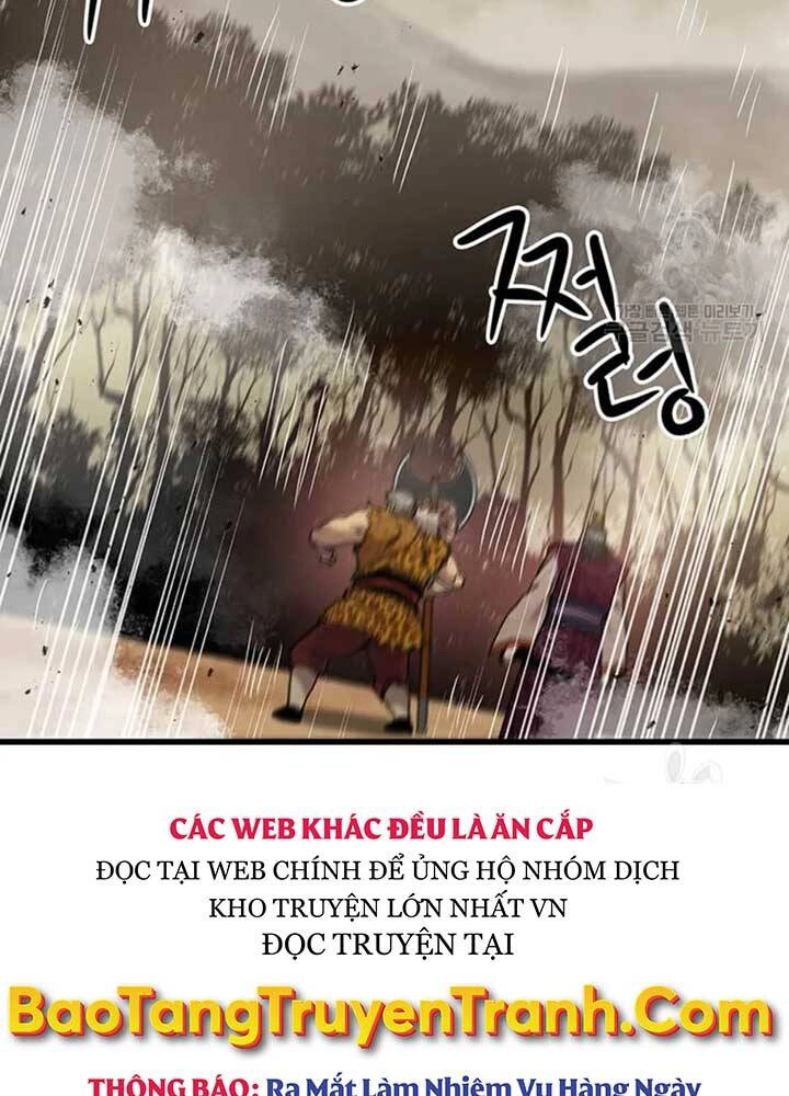 Đạo Sĩ Giang Hồ Chapter 79 - 101