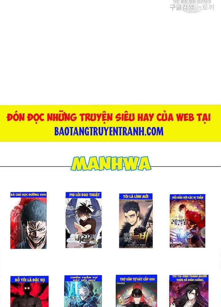 Đạo Sĩ Giang Hồ Chapter 79 - 107