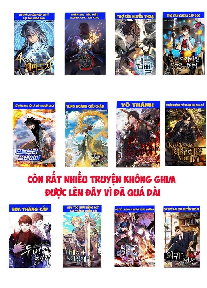 Đạo Sĩ Giang Hồ Chapter 79 - 110